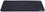 Mm208 mat