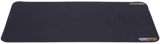 Mm208 mat