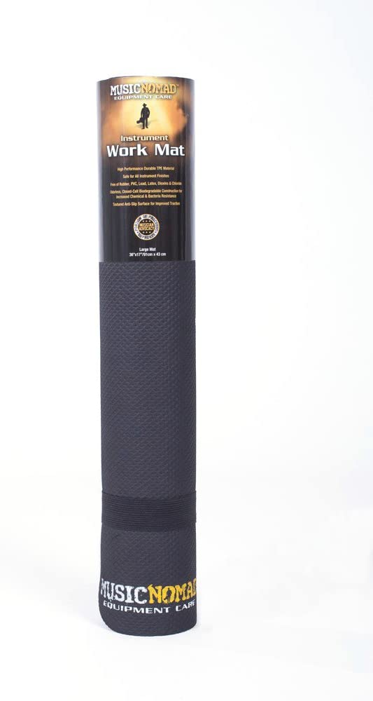 Mm208 mat