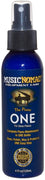 MN130 Music Nomad The Piano ONE - All-in-1 Cleaner, Polish, Wax for Gloss Pianos 4 oz