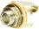 SW11 Switchcraft 1/4" Output Jack