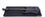Mm208 mat