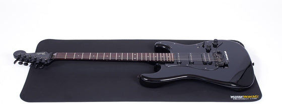 Mm208 mat