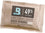 WDKIT49-2 Boveda Humidity Control System for Wood Instruments Starter Kit - 2 Pack