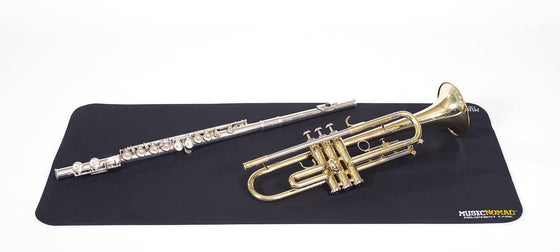 Mm208 mat