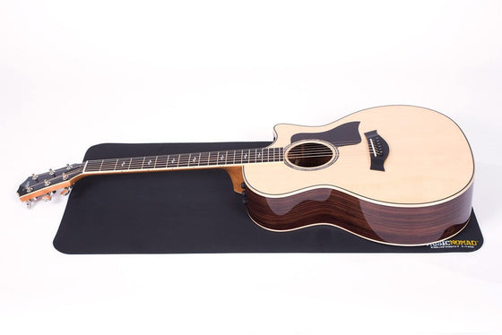 Mm208 mat