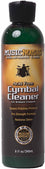 MN111 Music Nomad Cymbal Cleaner - Cleans, Polishes and Protects 8 oz