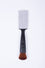 MN205 Music Nomad The Nomad Tool - All in 1 String, Surface, Hardware Cleaning Tool