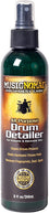 MN110 Music Nomad Drum Detailer - All Purpose for Cymbals, Shells and Hardware 8 oz