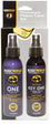 MN132 Music Nomad Ultimate Piano Care Kit - 3 pcs