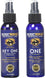 MN132 Music Nomad Ultimate Piano Care Kit - 3 pcs
