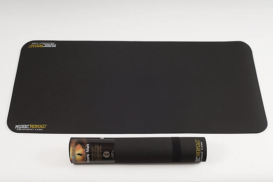 Mm208 mat