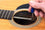 MN236 Music Nomad Premium Truss Rod Wrench - 5mm