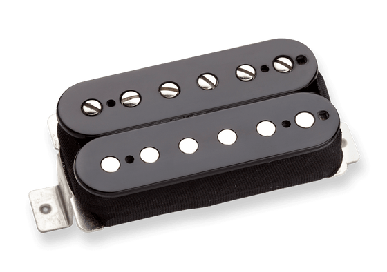 11104-01-B Seymour Duncan APH-1n Alnico II Pro Humbucker - Black