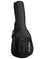 BLGIG-STD Breedlove Standard Concert Size Gigbag with Logo - Black