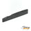 PT-9200-L0 Graph Tech Tusq Black Saddle - Compensated Lefty