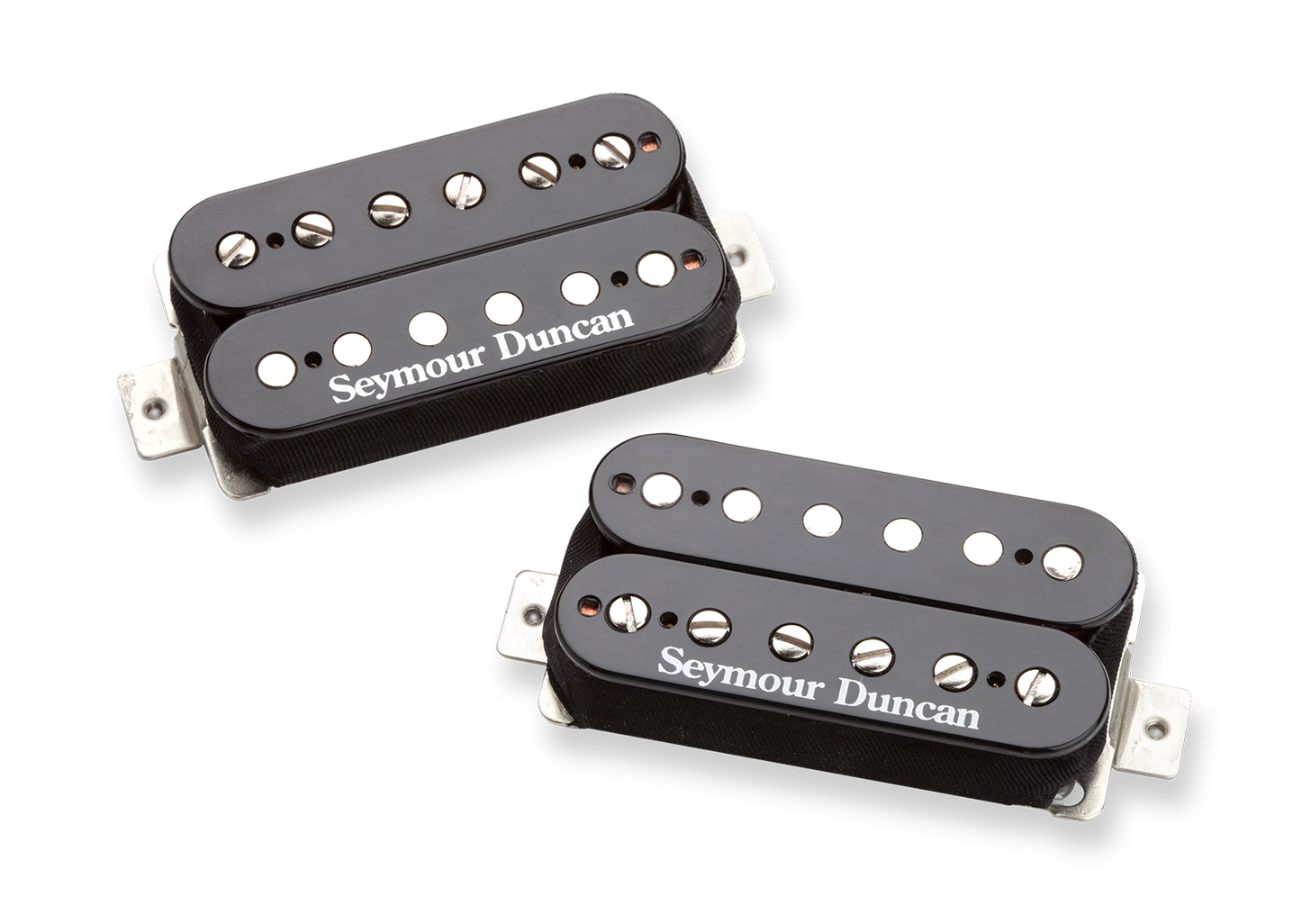 AriaProii アリアプロ XP-9  SEYMOUR DUNCAN Aria Pick Up Guitar for sale | eBay