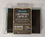 WDKIT49-2 Boveda Humidity Control System for Wood Instruments Starter Kit - 2 Pack