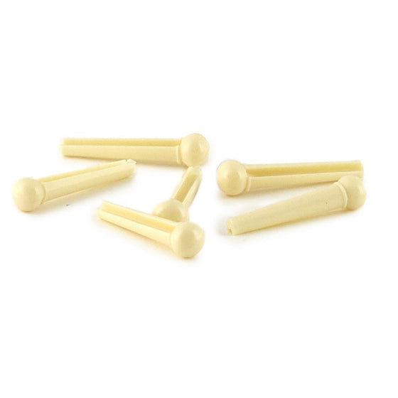 Pi1k pins