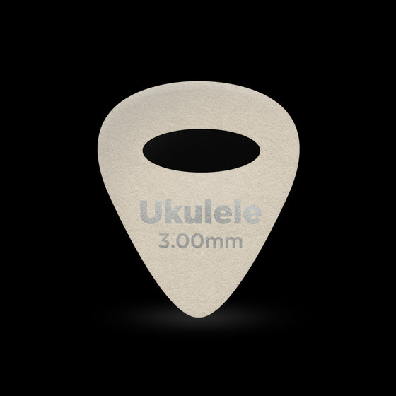 Felt Pick Single