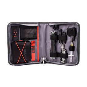 PW-EGMK-01 Planet Waves Premium Guitar Maintenace Kit