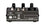 USB Mix ART Project Series Three Channel Mic-Inst-Line Mixer - Computer Interface