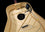 LR Baggs IMIX-C iBeam/Element Dual Channel System for Classical Guitar