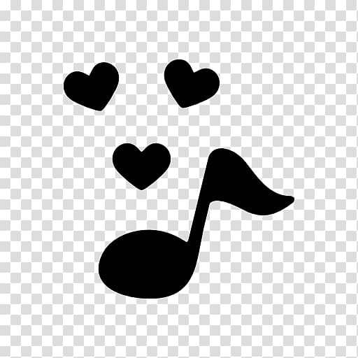 30 Minute Music Lesson