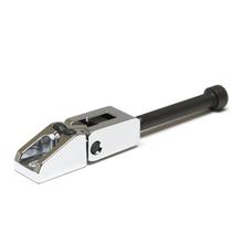 PG-0080-C6 String Saver Floyd Rose Saddles - Chrome