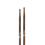 TX5BW-FG Promark American Hickory Drumsticks - Firegrain 5B
