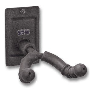 Ingles Sho-All SA30